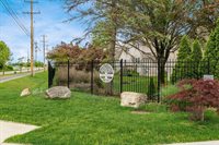 4977 Softwood Court, Westerville, OH 43081
