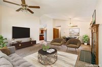 4977 Softwood Court, Westerville, OH 43081