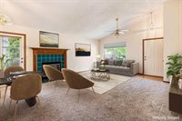 4977 Softwood Court, Westerville, OH 43081