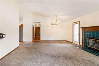 4977 Softwood Court, Westerville, OH 43081