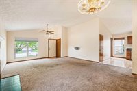 4977 Softwood Court, Westerville, OH 43081