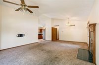 4977 Softwood Court, Westerville, OH 43081