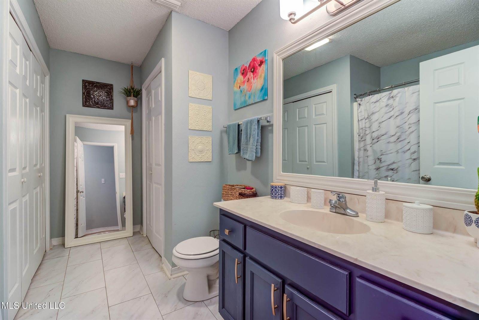 7505 Martin Court, Ocean Springs, MS 39564