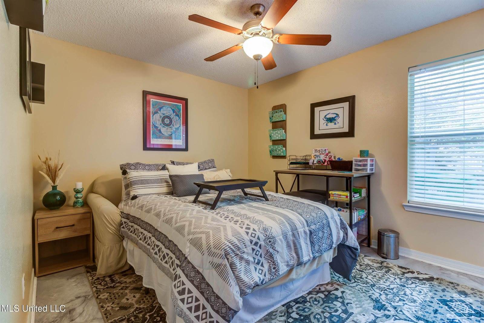 7505 Martin Court, Ocean Springs, MS 39564