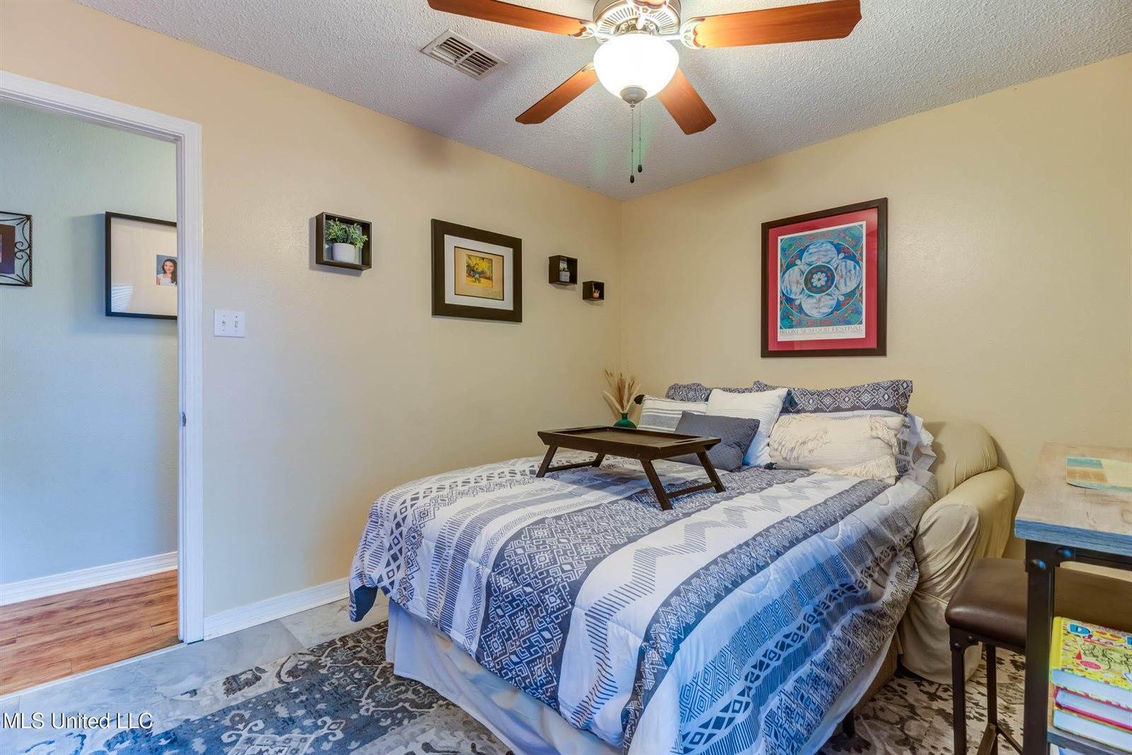 7505 Martin Court, Ocean Springs, MS 39564