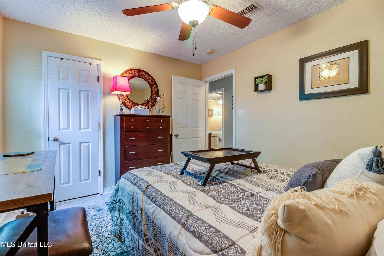 7505 Martin Court, Ocean Springs, MS 39564