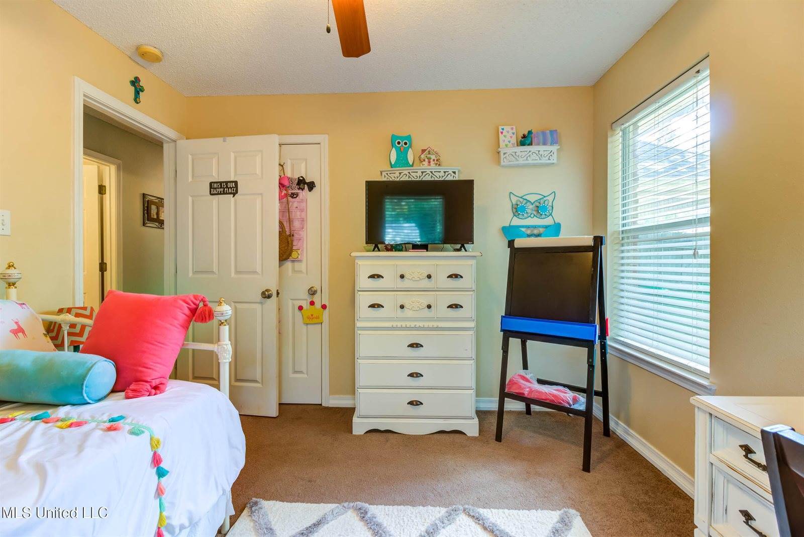 7505 Martin Court, Ocean Springs, MS 39564