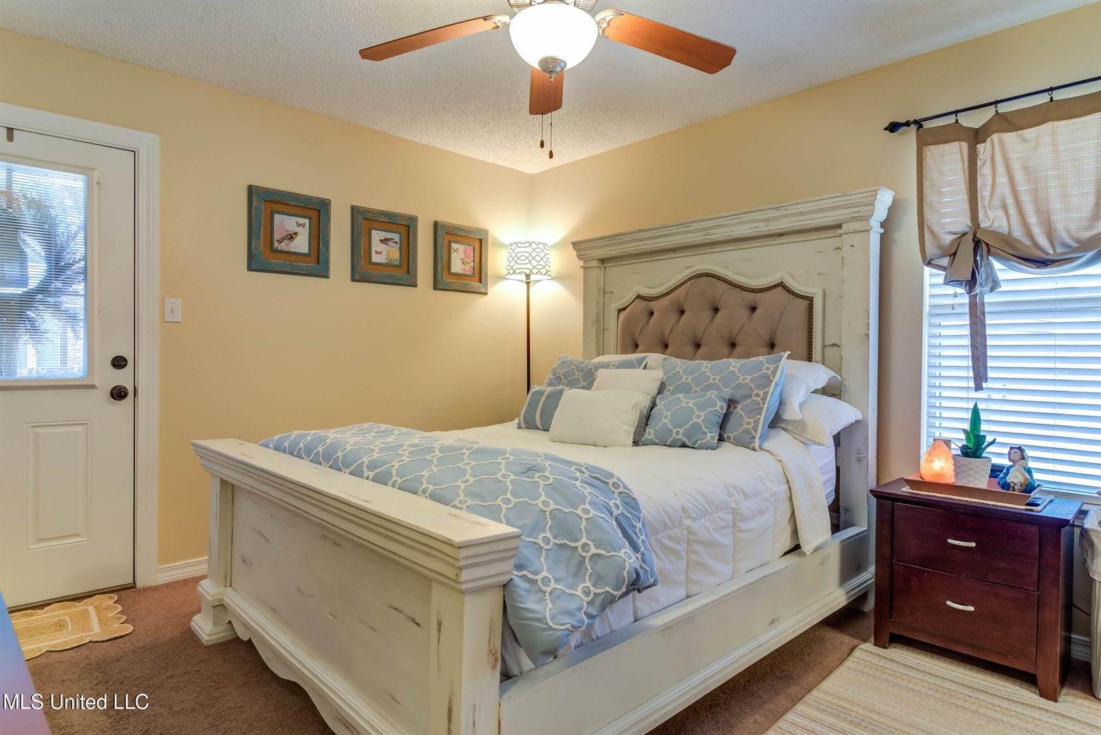 7505 Martin Court, Ocean Springs, MS 39564