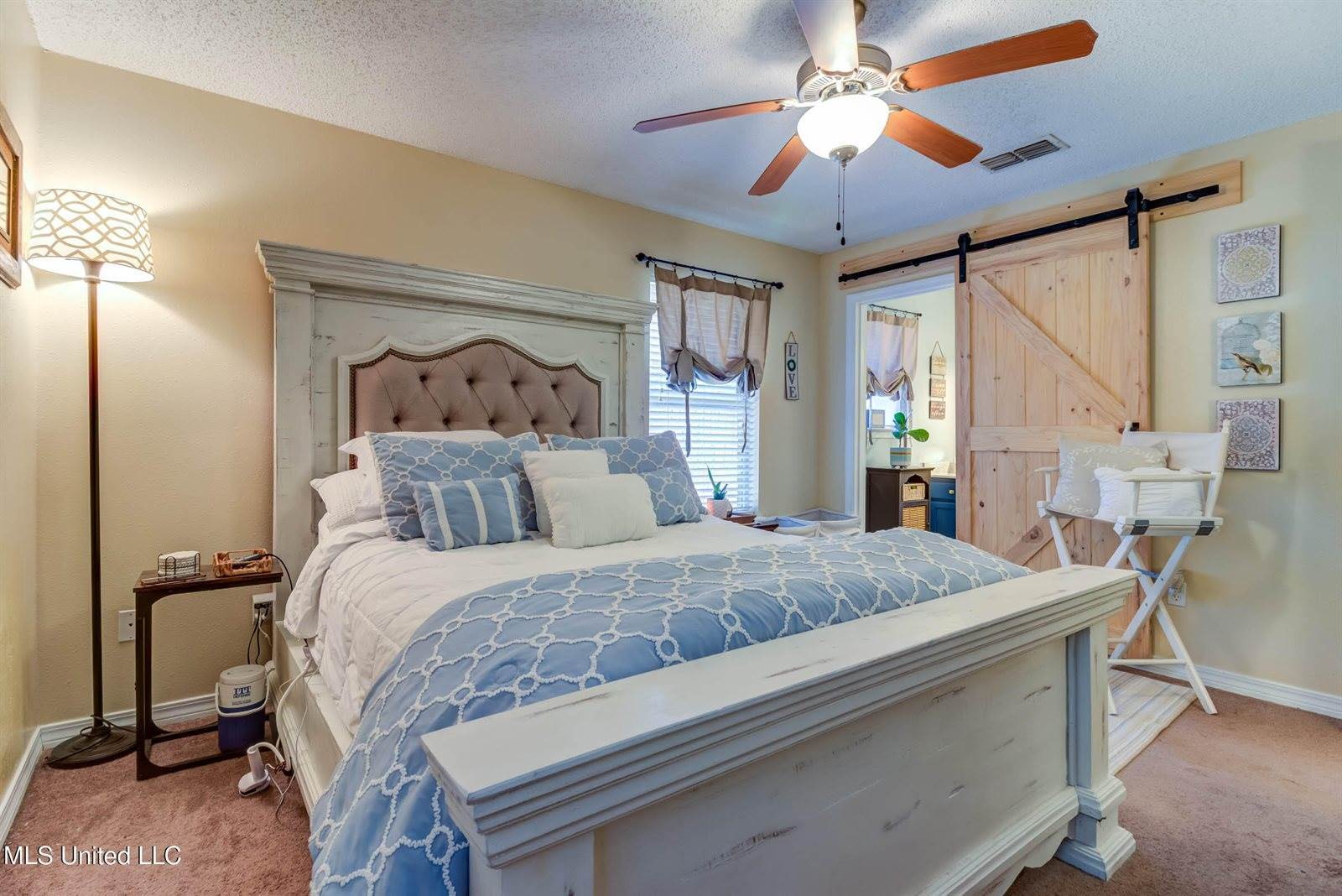 7505 Martin Court, Ocean Springs, MS 39564