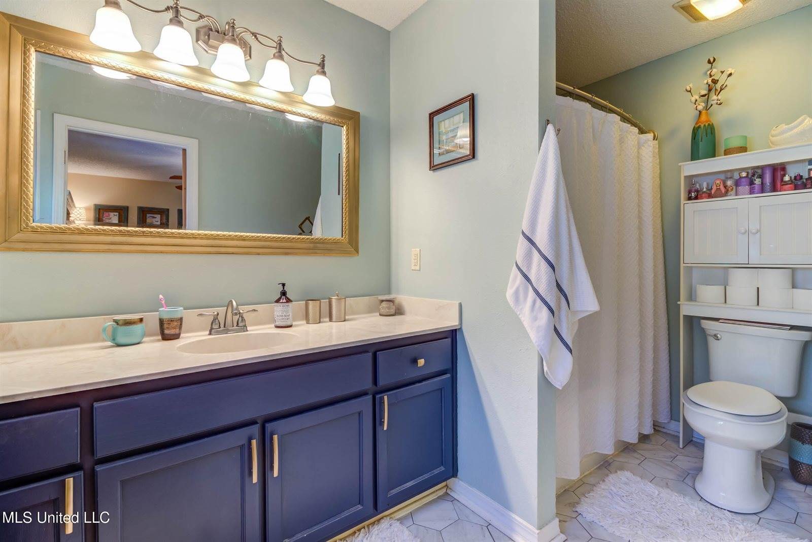 7505 Martin Court, Ocean Springs, MS 39564