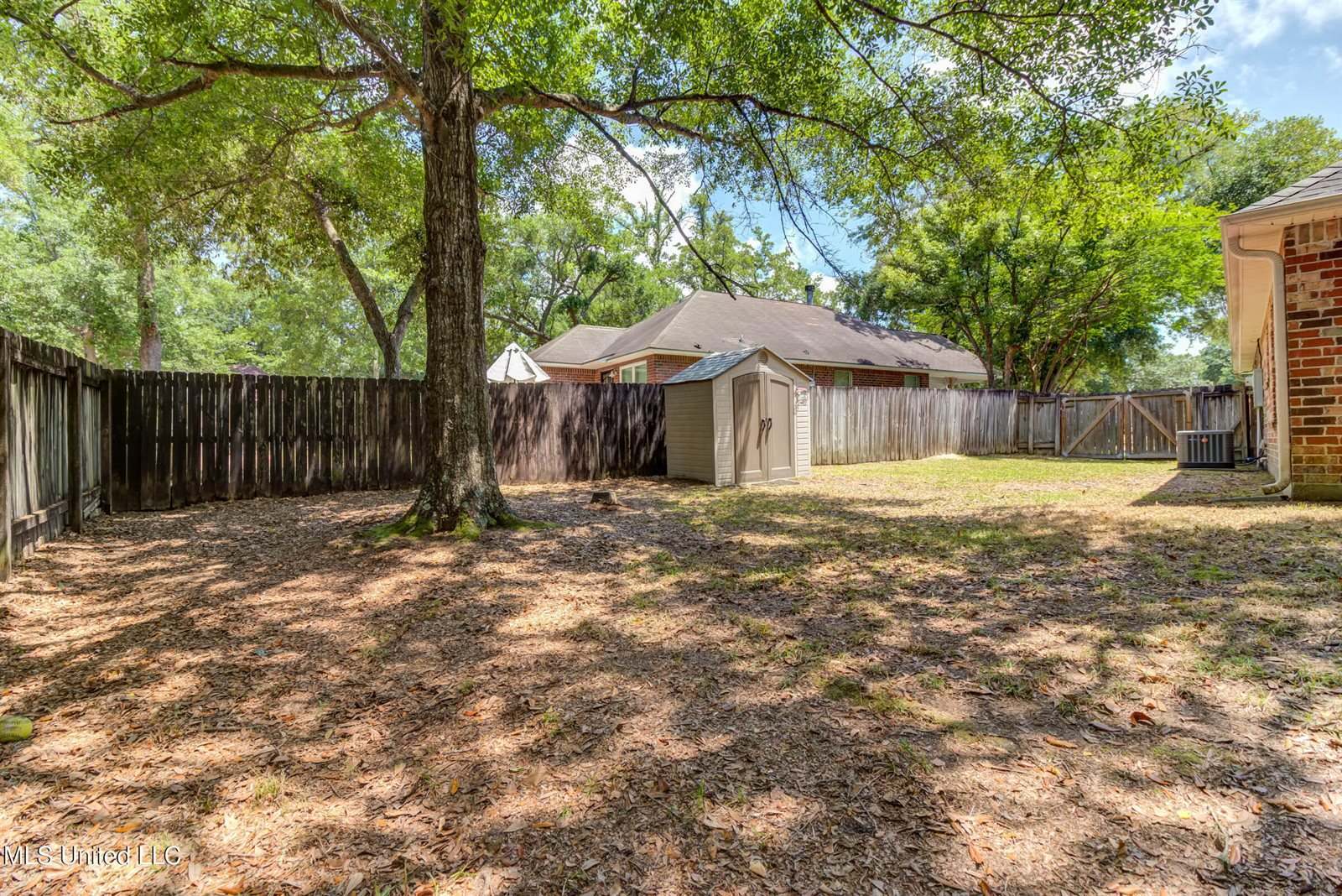 7505 Martin Court, Ocean Springs, MS 39564