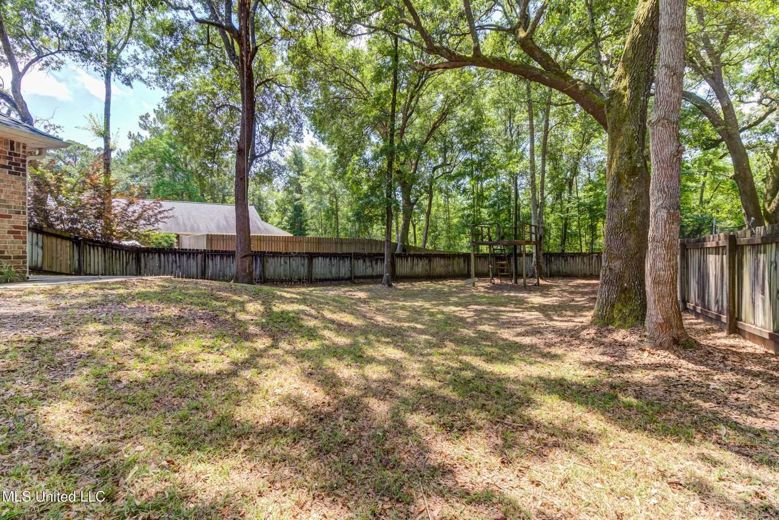 7505 Martin Court, Ocean Springs, MS 39564