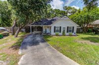 7505 Martin Court, Ocean Springs, MS 39564