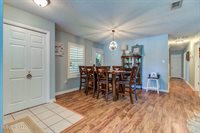 7505 Martin Court, Ocean Springs, MS 39564