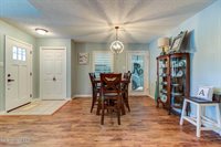 7505 Martin Court, Ocean Springs, MS 39564