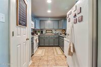 7505 Martin Court, Ocean Springs, MS 39564