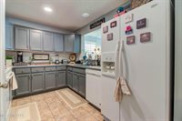 7505 Martin Court, Ocean Springs, MS 39564