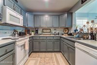 7505 Martin Court, Ocean Springs, MS 39564