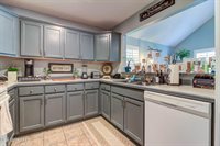 7505 Martin Court, Ocean Springs, MS 39564