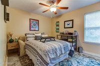 7505 Martin Court, Ocean Springs, MS 39564