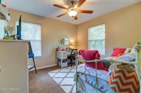 7505 Martin Court, Ocean Springs, MS 39564