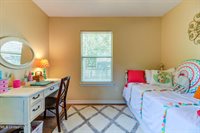 7505 Martin Court, Ocean Springs, MS 39564