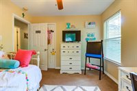 7505 Martin Court, Ocean Springs, MS 39564