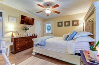 7505 Martin Court, Ocean Springs, MS 39564