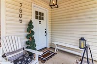 7505 Martin Court, Ocean Springs, MS 39564