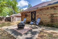 7505 Martin Court, Ocean Springs, MS 39564