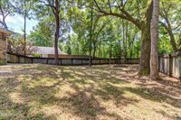 7505 Martin Court, Ocean Springs, MS 39564