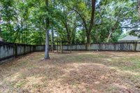 7505 Martin Court, Ocean Springs, MS 39564