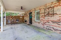 7505 Martin Court, Ocean Springs, MS 39564
