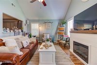 7505 Martin Court, Ocean Springs, MS 39564