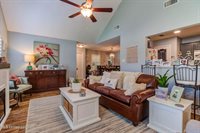 7505 Martin Court, Ocean Springs, MS 39564