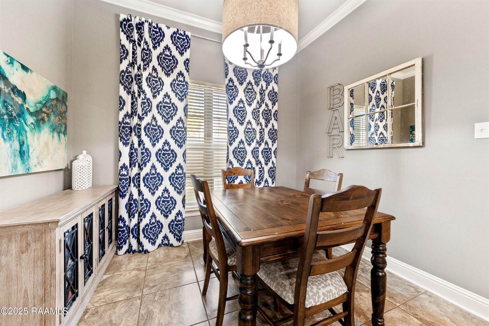 220 Oak Path Drive, Carencro, LA 70520