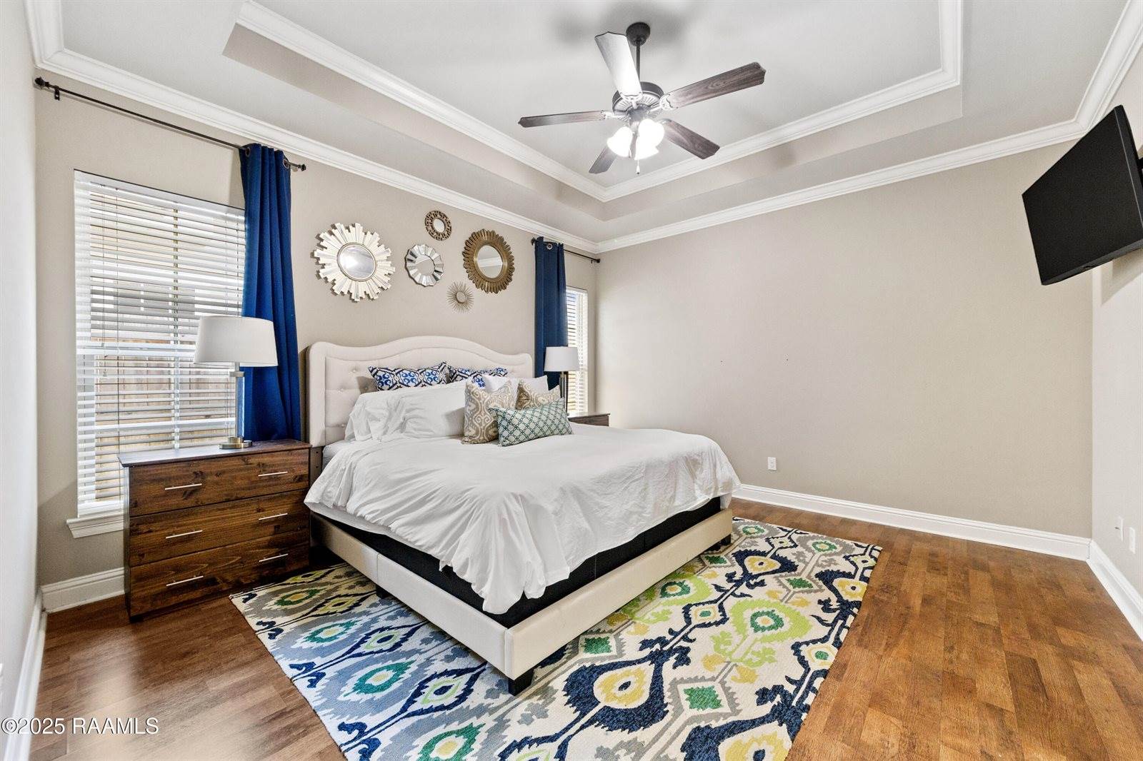 220 Oak Path Drive, Carencro, LA 70520