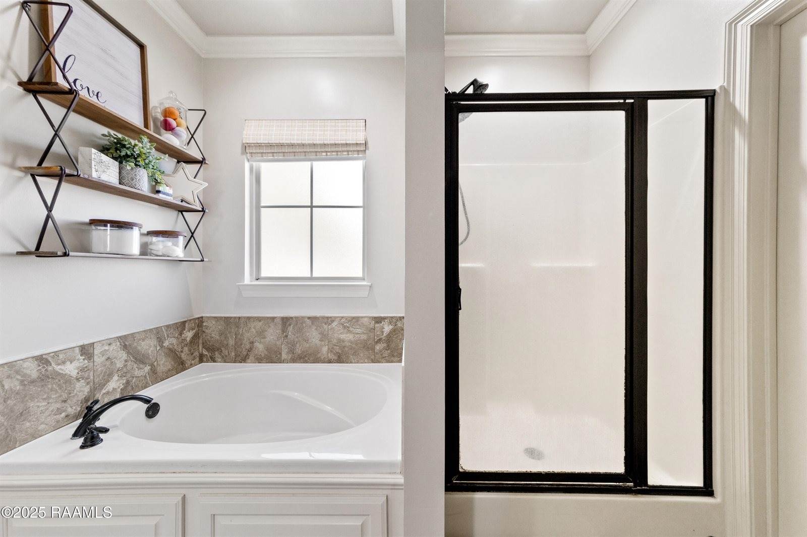 220 Oak Path Drive, Carencro, LA 70520