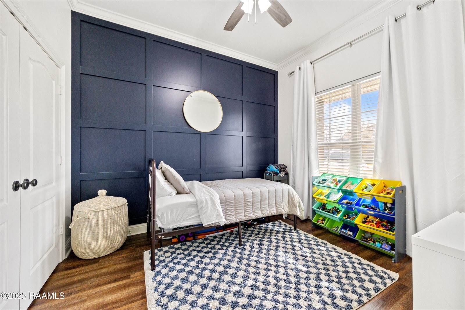 220 Oak Path Drive, Carencro, LA 70520