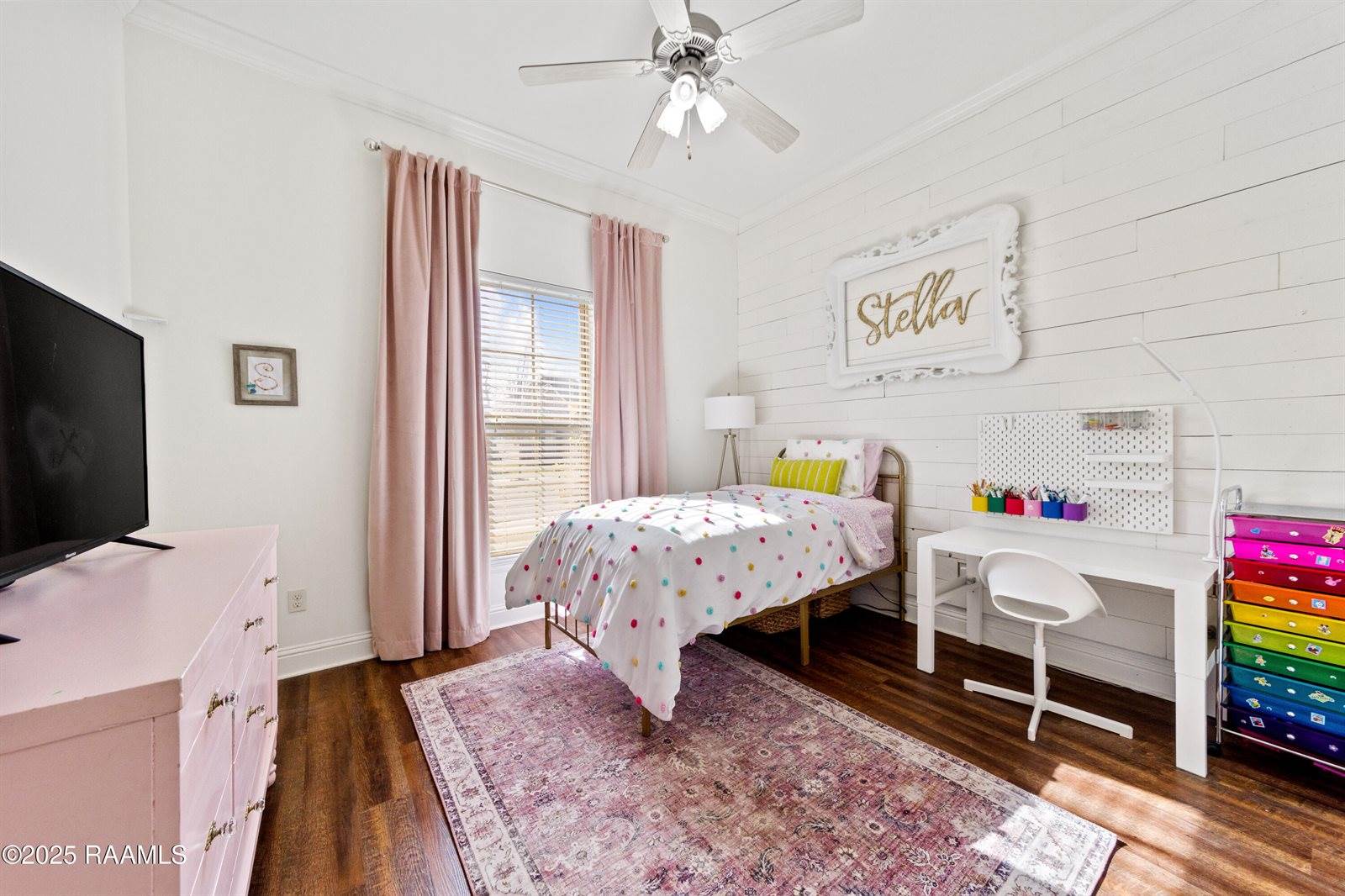 220 Oak Path Drive, Carencro, LA 70520