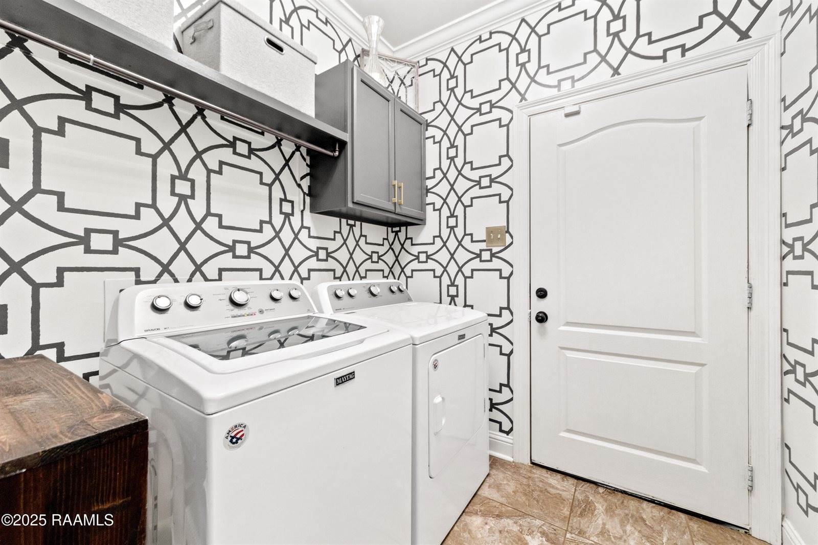 220 Oak Path Drive, Carencro, LA 70520