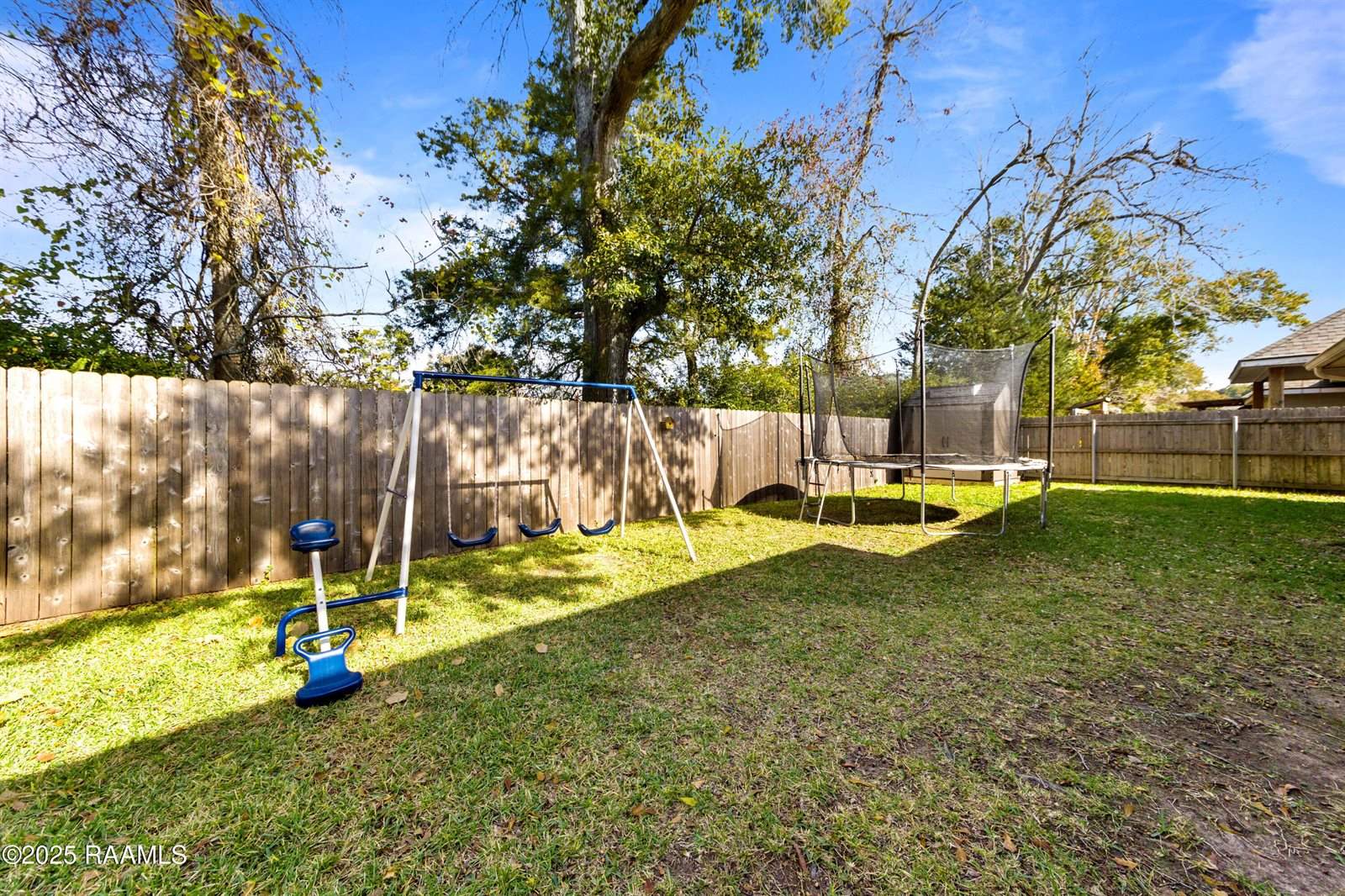 220 Oak Path Drive, Carencro, LA 70520