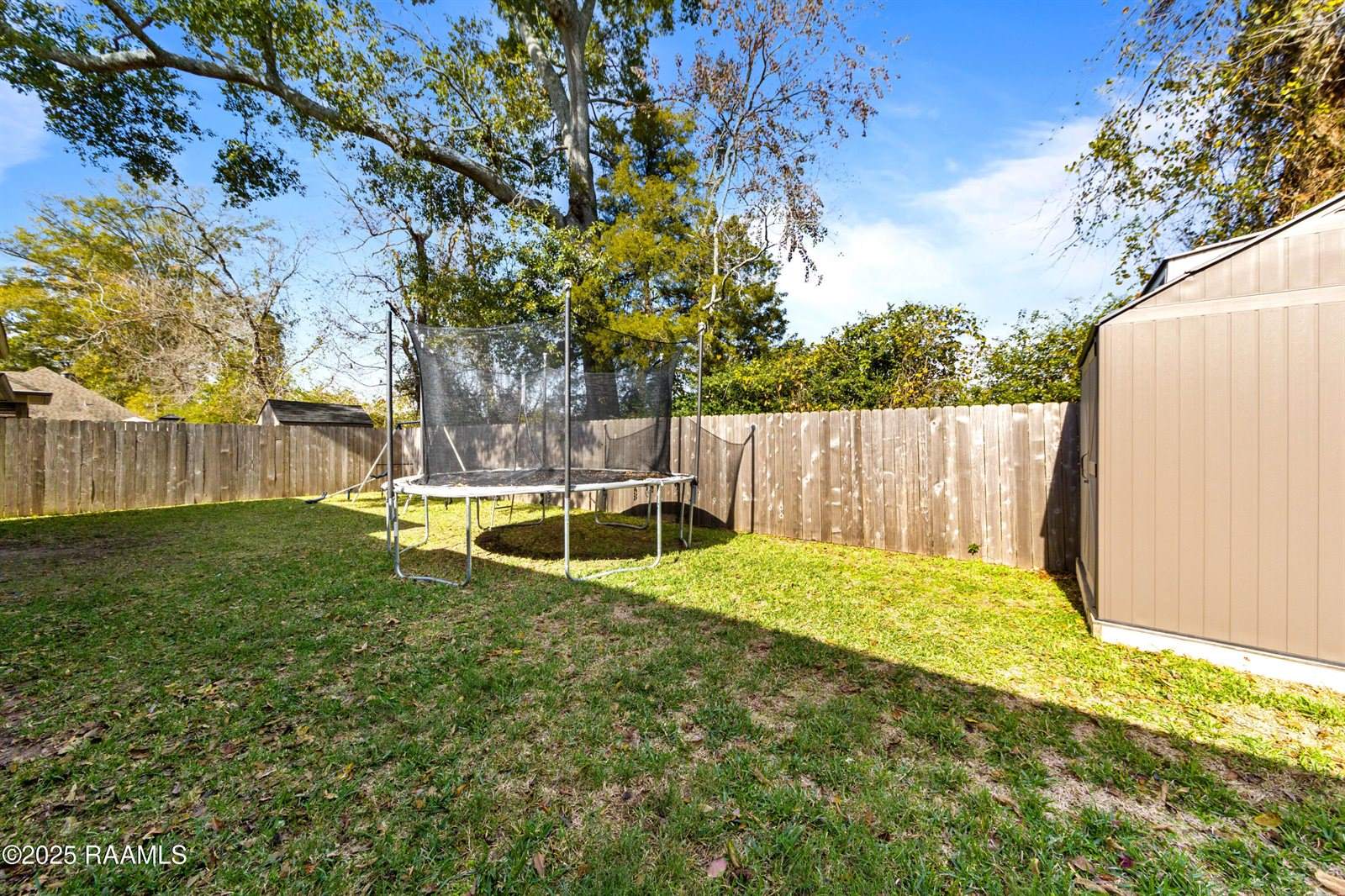 220 Oak Path Drive, Carencro, LA 70520