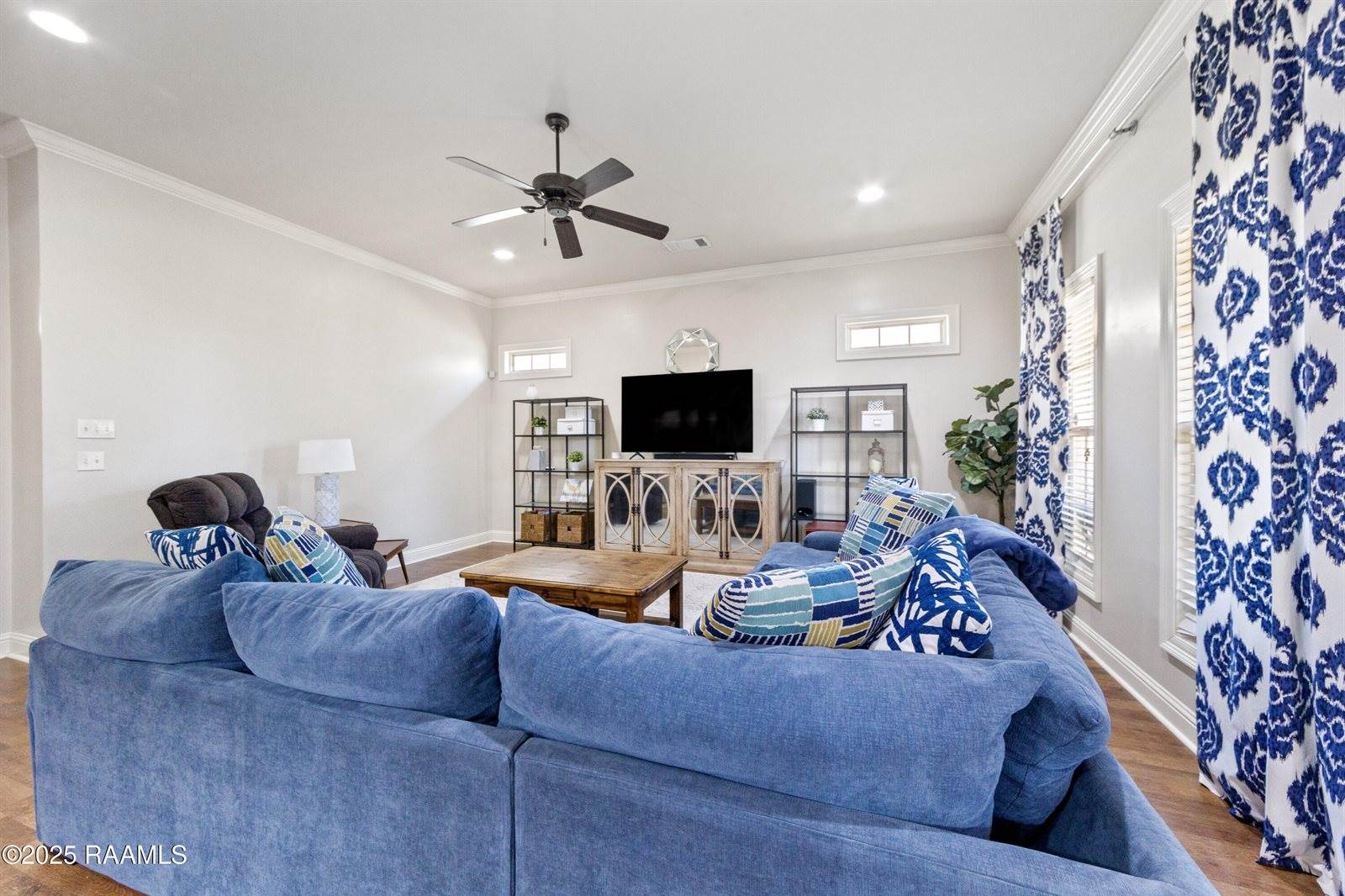 220 Oak Path Drive, Carencro, LA 70520