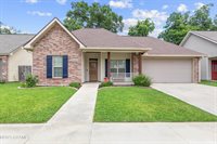 220 Oak Path Drive, Carencro, LA 70520