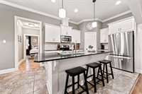 220 Oak Path Drive, Carencro, LA 70520