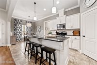 220 Oak Path Drive, Carencro, LA 70520