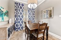 220 Oak Path Drive, Carencro, LA 70520