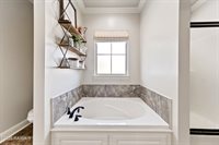 220 Oak Path Drive, Carencro, LA 70520