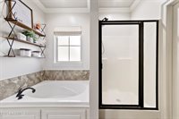 220 Oak Path Drive, Carencro, LA 70520